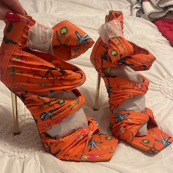 Beautiful - Picture 2 of 4